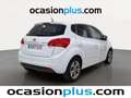 Kia Venga 1.6CRDi VGT Drive 128 Blanco - thumbnail 4
