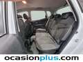 Kia Venga 1.6CRDi VGT Drive 128 Blanco - thumbnail 9