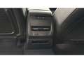 Audi A5 TDI edition one S Line Matrix Navi AHK ACC Leder 3 Schwarz - thumbnail 14