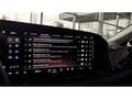 Audi A5 TDI edition one S Line Matrix Navi AHK ACC Leder 3 Schwarz - thumbnail 18