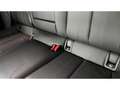 Audi A5 TDI edition one S Line Matrix Navi AHK ACC Leder 3 Schwarz - thumbnail 13