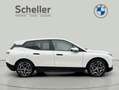 BMW iX xDrive40 M Sportpaket HK HiFi Komfortzg. Weiß - thumbnail 3