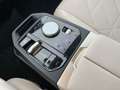 BMW iX xDrive40 M Sportpaket HK HiFi Komfortzg. Weiß - thumbnail 13