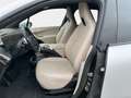 BMW iX xDrive40 M Sportpaket HK HiFi Komfortzg. Weiß - thumbnail 14