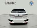 BMW iX xDrive40 M Sportpaket HK HiFi Komfortzg. Weiß - thumbnail 6