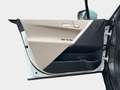 BMW iX xDrive40 M Sportpaket HK HiFi Komfortzg. Weiß - thumbnail 15