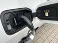 BMW iX xDrive40 M Sportpaket HK HiFi Komfortzg. Weiß - thumbnail 21