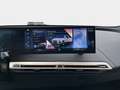 BMW iX xDrive40 M Sportpaket HK HiFi Komfortzg. Weiß - thumbnail 11