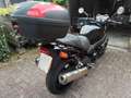 Honda X 11 SC42 / CB 1100SF-X11 Noir - thumbnail 17