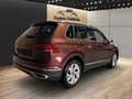 Volkswagen Tiguan Elegance Alcantara CarPlay SHZ Rot - thumbnail 3