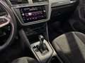 Volkswagen Tiguan Elegance Alcantara CarPlay SHZ Rot - thumbnail 11
