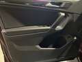 Volkswagen Tiguan Elegance Alcantara CarPlay SHZ Rot - thumbnail 15