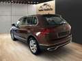Volkswagen Tiguan Elegance Alcantara CarPlay SHZ Rot - thumbnail 4