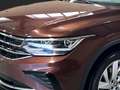 Volkswagen Tiguan Elegance Alcantara CarPlay SHZ Rot - thumbnail 5