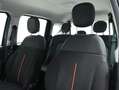 Fiat Panda 1.0 Hybrid 70CV Garmin Verde - thumbnail 17