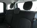Fiat Panda 1.0 Hybrid 70CV Garmin Verde - thumbnail 18