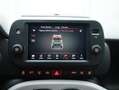 Fiat Panda 1.0 Hybrid 70CV Garmin Verde - thumbnail 10