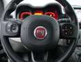 Fiat Panda 1.0 Hybrid 70CV Garmin Verde - thumbnail 7