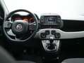 Fiat Panda 1.0 Hybrid 70CV Garmin Verde - thumbnail 8