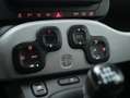 Fiat Panda 1.0 Hybrid 70CV Garmin Verde - thumbnail 13