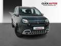 Fiat Panda 1.0 Hybrid 70CV Garmin Verde - thumbnail 3