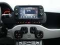 Fiat Panda 1.0 Hybrid 70CV Garmin Verde - thumbnail 12