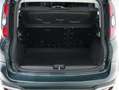 Fiat Panda 1.0 Hybrid 70CV Garmin Verde - thumbnail 19