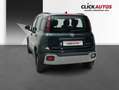 Fiat Panda 1.0 Hybrid 70CV Garmin Verde - thumbnail 6