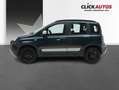 Fiat Panda 1.0 Hybrid 70CV Garmin Verde - thumbnail 4