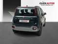 Fiat Panda 1.0 Hybrid 70CV Garmin Verde - thumbnail 5