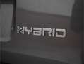 Fiat Panda 1.0 Hybrid 70CV Garmin Verde - thumbnail 20