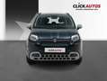 Fiat Panda 1.0 Hybrid 70CV Garmin Verde - thumbnail 2