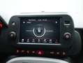 Fiat Panda 1.0 Hybrid 70CV Garmin Verde - thumbnail 11