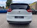 Renault Grand Scenic /7 SITZER/AHK/Navi Blanc - thumbnail 8