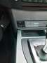 BMW 525 d Touring Silber - thumbnail 16