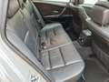 BMW 525 d Touring Silber - thumbnail 21