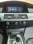 BMW 525 d Touring Silber - thumbnail 14
