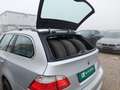 BMW 525 d Touring Silber - thumbnail 9
