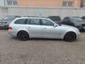 BMW 525 d Touring Silber - thumbnail 8