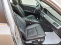 BMW 525 d Touring Silber - thumbnail 20