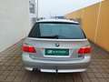 BMW 525 d Touring Silber - thumbnail 4