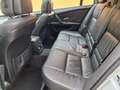 BMW 525 d Touring Silber - thumbnail 19