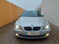 BMW 525 d Touring Silber - thumbnail 1