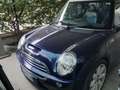 MINI Cooper S john cooper works - thumbnail 3