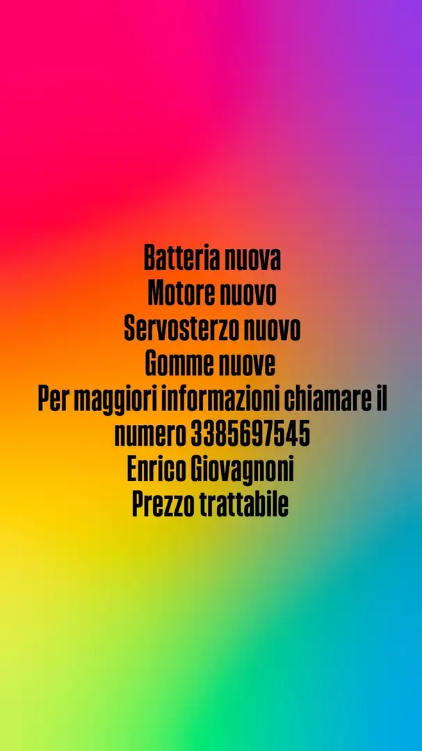 MINI Cooper S john cooper works - 1