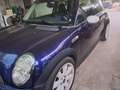 MINI Cooper S john cooper works - thumbnail 5