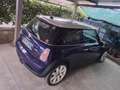 MINI Cooper S john cooper works - thumbnail 7