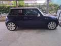 MINI Cooper S john cooper works - thumbnail 4