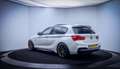 BMW 125 1-serie 125iA High Executive SCHUIFDAK | FULL LED Weiß - thumbnail 8