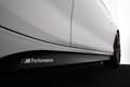 BMW 125 1-serie 125iA High Executive SCHUIFDAK | FULL LED Weiß - thumbnail 23